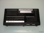 ColecoVision-Module1.jpg