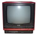 Sharp C1 NES TV 14C-C1F.jpg