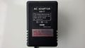 Neo Geo AES JP power supply 10V 01.jpg