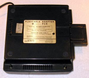 PlayCable back.jpg