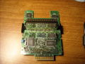 Famicom Modem inside front.jpg