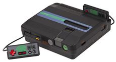 Sharp Twin Famicom Console.jpg