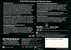 Pioneer LaserActive specs.jpg