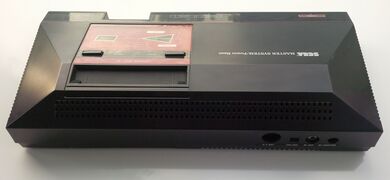 Sega Master System top rear angle.jpg