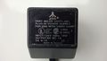 Atari 7800 power supply 01.jpg