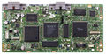 SCPH9001-motherboard.jpg