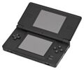 Nintendo-DS-Lite.jpg