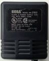 Sega Genesis model 2 MK-2103 10V power supply 01.jpg