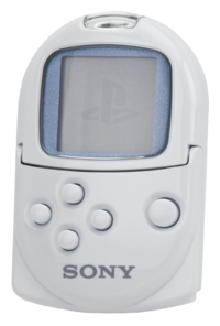 Sony-PocketStation.png