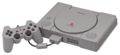 PS1-Console-Set.png