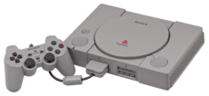 PS1-Console-Set.png