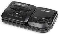Sega-CD-Model2.jpg