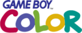 Game Boy Color logo.png