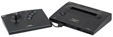 Neo-Geo-AES-Console.jpg