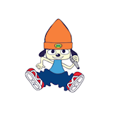 Wiki_logo_1.png