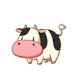Wiki_logo_100.png