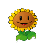 Wiki_logo_102.png
