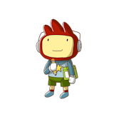 Wiki_logo_103.png