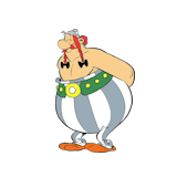 Wiki_logo_105.png