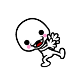 Wiki_logo_107.png