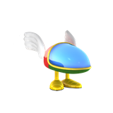 Wiki_logo_108.png