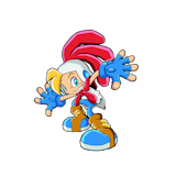 Wiki_logo_111.png