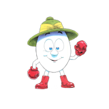 Wiki_logo_115.png