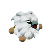 Wiki_logo_119.png