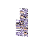 Wiki_logo_12.png