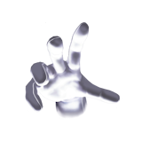 Wiki_logo_121.png
