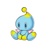 Wiki_logo_126.png