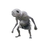 Wiki_logo_127.png