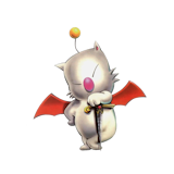 Wiki_logo_15.png