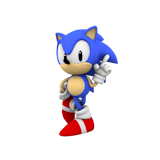 Wiki_logo_16.png