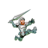 Wiki_logo_18.png