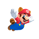 Wiki_logo_2.png
