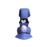 Wiki_logo_21.png