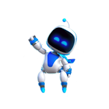 Wiki_logo_27.png