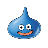 Wiki_logo_3.png