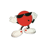 Wiki_logo_30.png