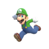 Wiki_logo_34.png