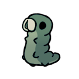 Wiki_logo_38.png