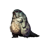 Wiki_logo_45.png