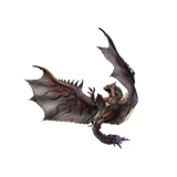Wiki_logo_46.png
