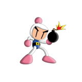 Wiki_logo_49.png
