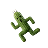 Wiki_logo_52.png