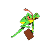 Wiki_logo_57.png