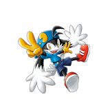 Wiki_logo_58.png