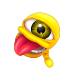 Wiki_logo_61.png