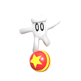 Wiki_logo_65.png